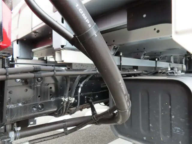 日野 デュトロ 2KG-XZU650M(2WD)の写真46