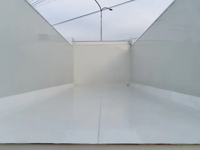 三菱 ファイター 2KG-FK72FZ(2WD)の写真27