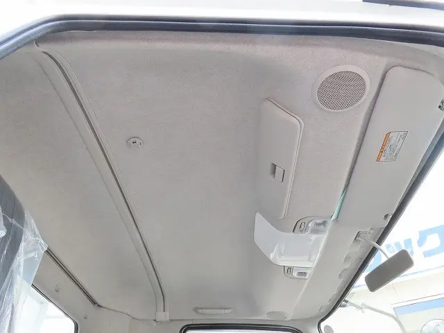 三菱 ファイター 2KG-FK72FZ(2WD)の写真27