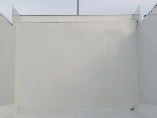 三菱 ファイター 2KG-FK72FZ(2WD)の写真29