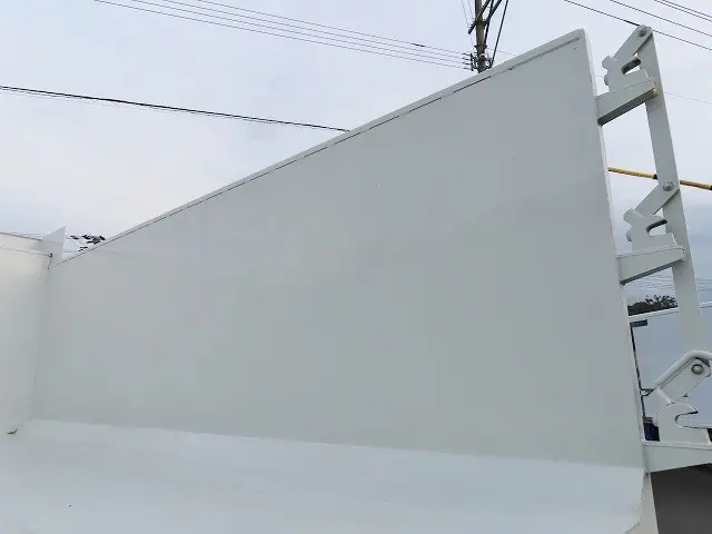 三菱 ファイター 2KG-FK72FZ(2WD)の写真30