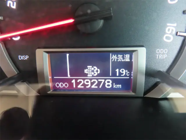 トヨタ コースター SDG-XZB70(2WD)の写真13