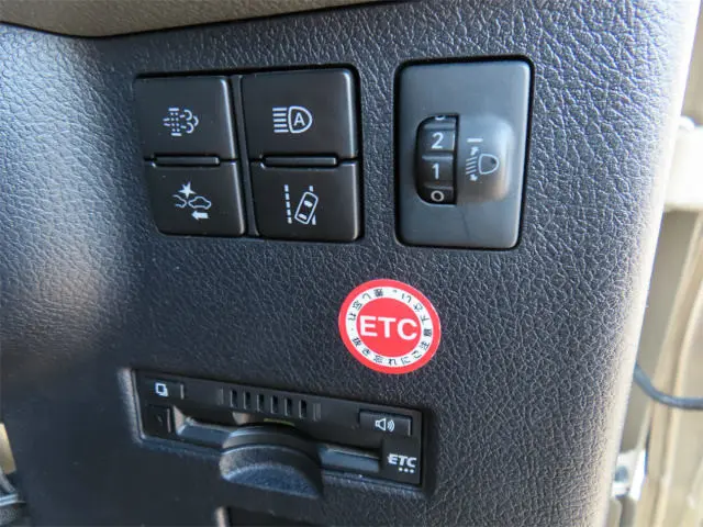 トヨタ コースター SDG-XZB70(2WD)の写真14