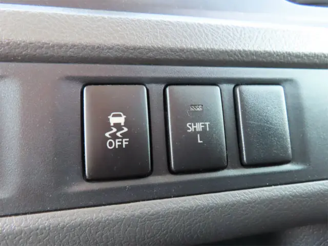 トヨタ コースター SDG-XZB70(2WD)の写真15