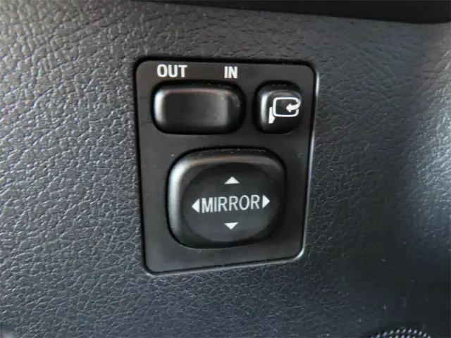 トヨタ コースター SDG-XZB70(2WD)の写真17