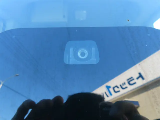 トヨタ コースター SDG-XZB70(2WD)の写真24