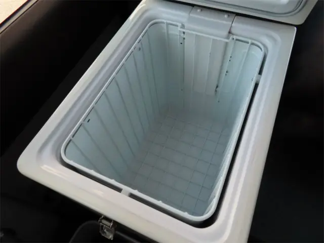 トヨタ コースター SDG-XZB70(2WD)の写真35