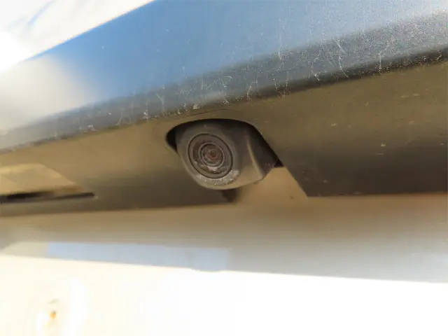 トヨタ コースター SDG-XZB70(2WD)の写真36