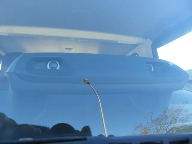 いすゞ エルフ 2RG-NPR88AR(2WD)の写真25