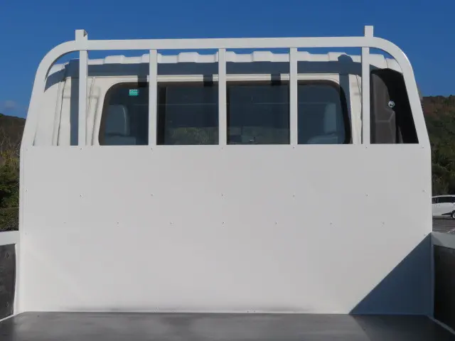 いすゞ エルフ 2RG-NPR88AR(2WD)の写真27