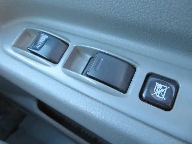 トヨタ ダイナ TKG-XZU730(2WD)の写真20