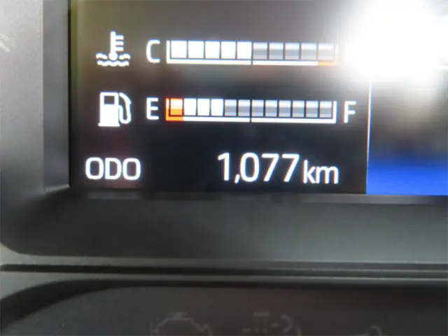 日野 デュトロ 2KG-XZU630T(2WD)の写真17