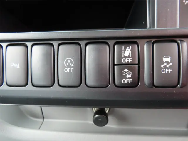 日野 デュトロ 2KG-XZU630T(2WD)の写真20