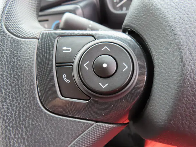 日野 デュトロ 2KG-XZU630T(2WD)の写真21