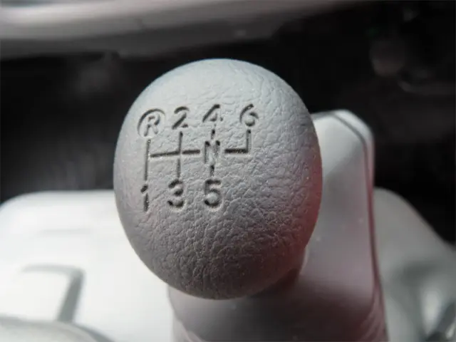 日野 デュトロ 2KG-XZU630T(2WD)の写真22