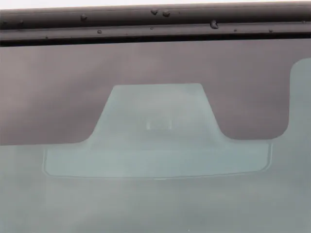 日野 デュトロ 2KG-XZU630T(2WD)の写真24