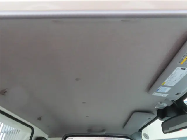 日野 デュトロ 2KG-XZU630T(2WD)の写真25