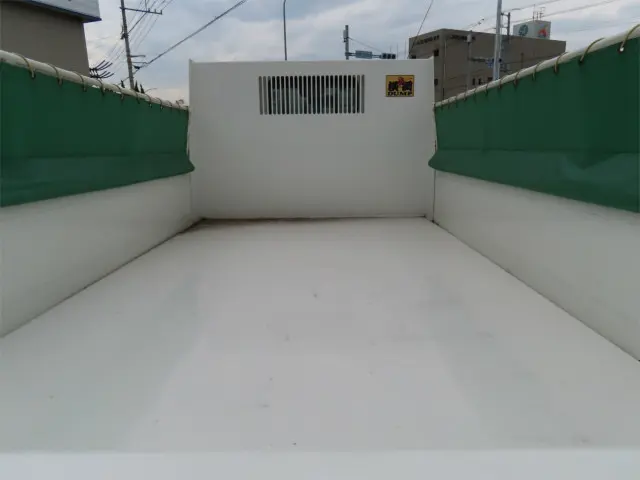 日野 デュトロ 2KG-XZU630T(2WD)の写真26