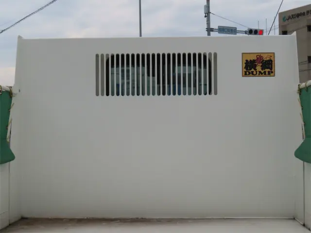 日野 デュトロ 2KG-XZU630T(2WD)の写真27