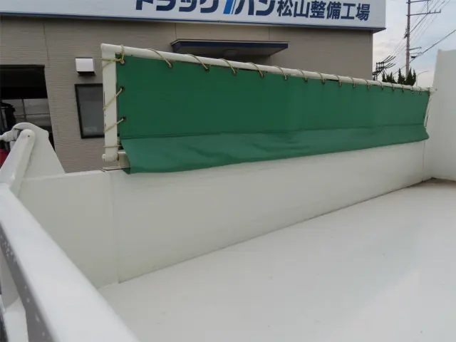 日野 デュトロ 2KG-XZU630T(2WD)の写真28