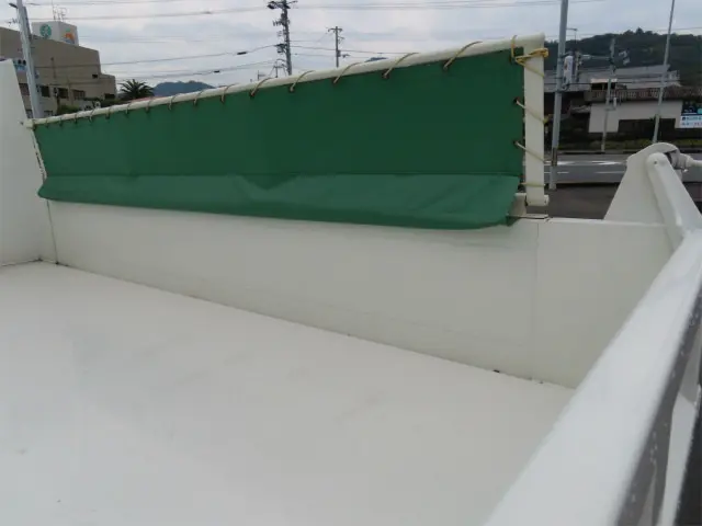 日野 デュトロ 2KG-XZU630T(2WD)の写真29