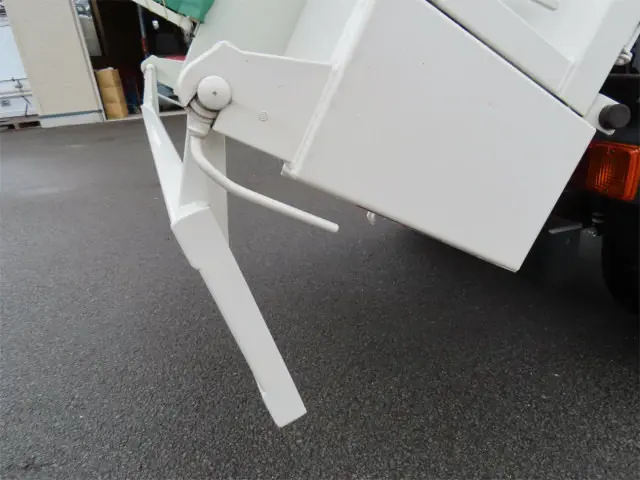 日野 デュトロ 2KG-XZU630T(2WD)の写真30