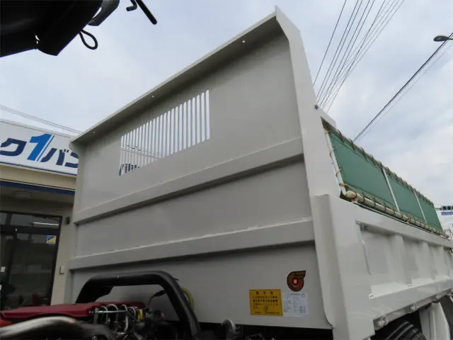 日野 デュトロ 2KG-XZU630T(2WD)の写真34