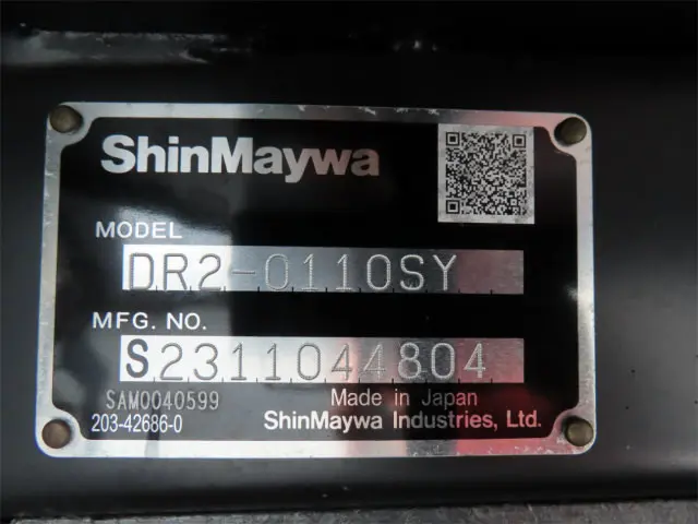 日野 デュトロ 2KG-XZU630T(2WD)の写真35