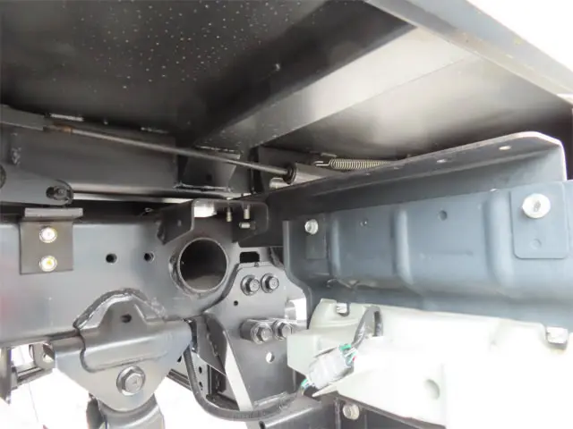 日野 デュトロ 2KG-XZU630T(2WD)の写真39