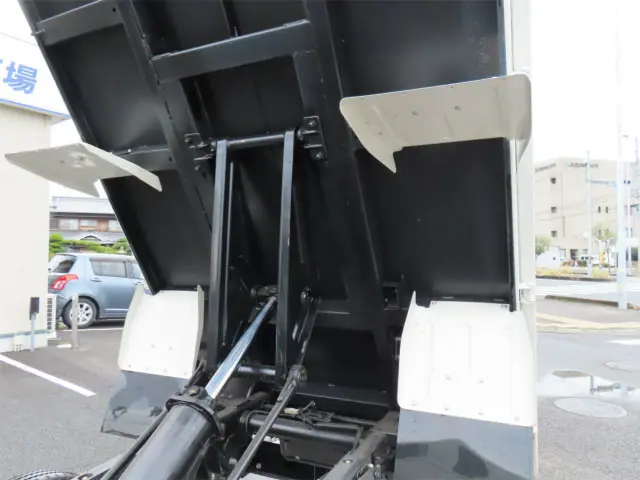 日野 デュトロ 2KG-XZU630T(2WD)の写真48