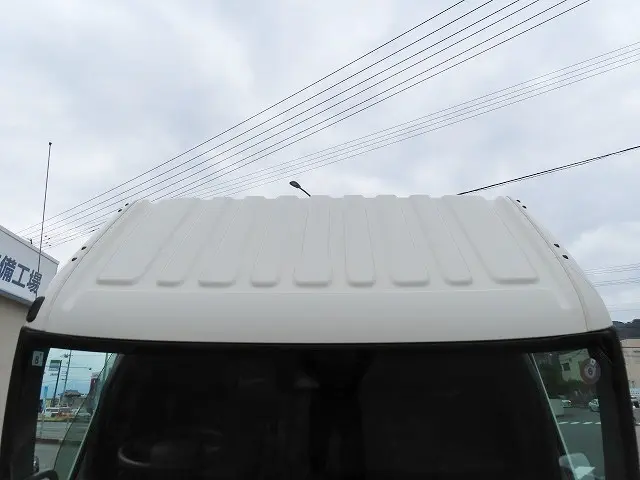 日野 デュトロ 2KG-XZU712M(2WD)の写真6