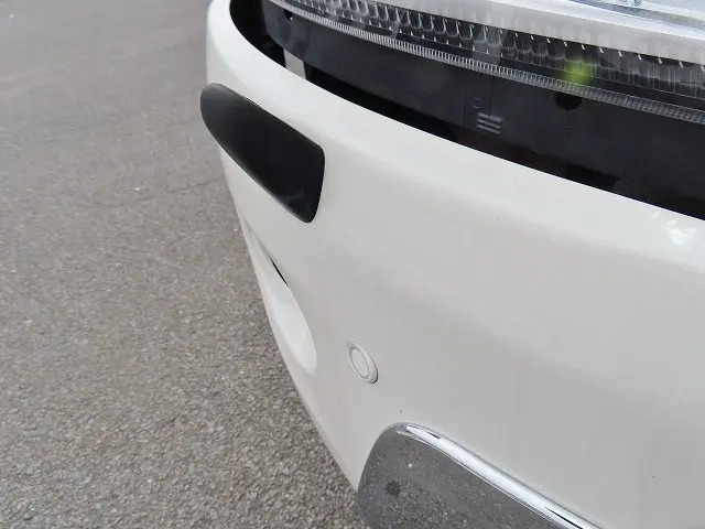 日野 デュトロ 2KG-XZU712M(2WD)の写真8