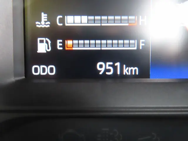 日野 デュトロ 2KG-XZU712M(2WD)の写真13