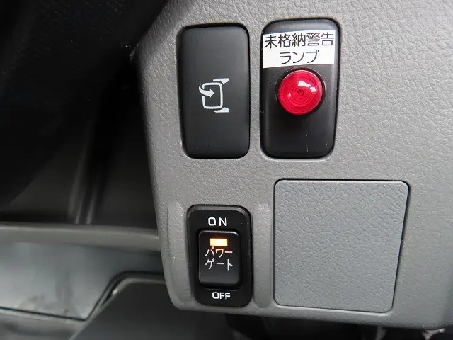日野 デュトロ 2KG-XZU712M(2WD)の写真17