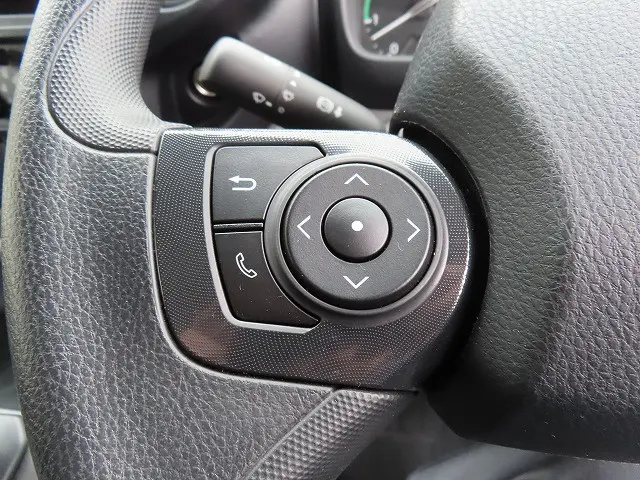 日野 デュトロ 2KG-XZU712M(2WD)の写真18