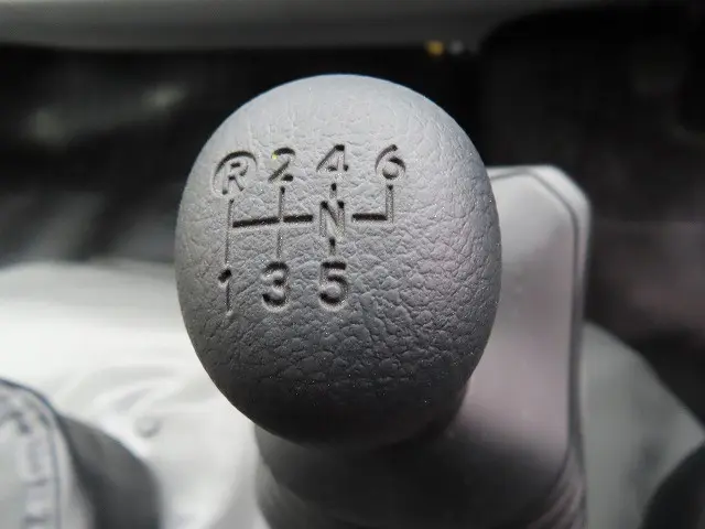 日野 デュトロ 2KG-XZU712M(2WD)の写真19