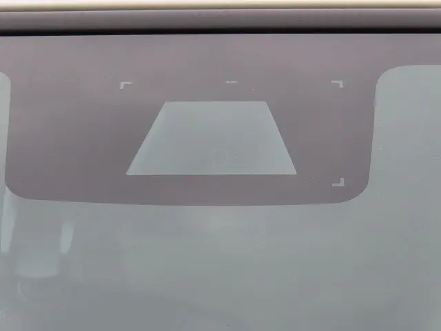 日野 デュトロ 2KG-XZU712M(2WD)の写真21