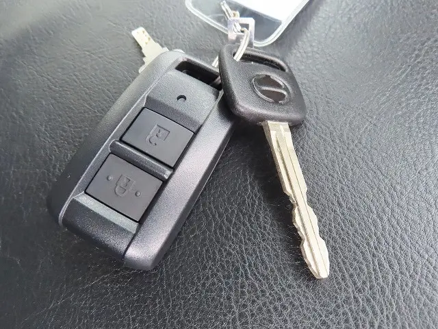 日野 デュトロ 2KG-XZU712M(2WD)の写真22