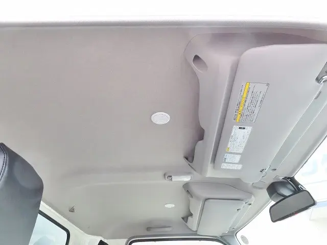 日野 デュトロ 2KG-XZU712M(2WD)の写真23