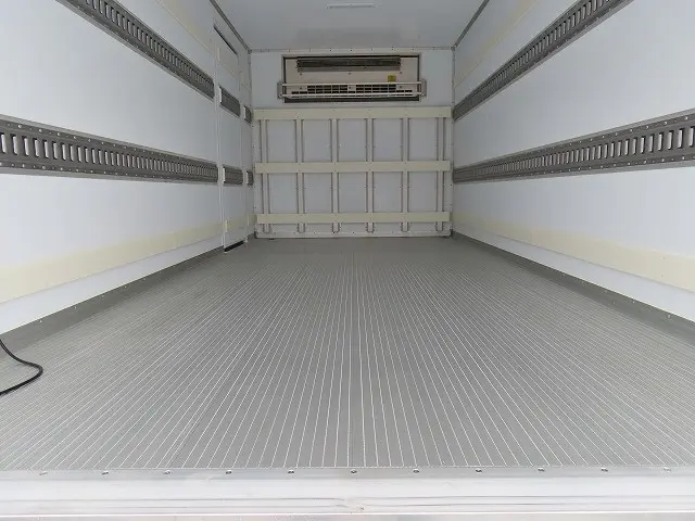 日野 デュトロ 2KG-XZU712M(2WD)の写真24