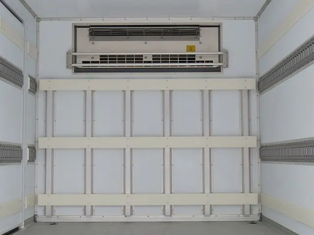 日野 デュトロ 2KG-XZU712M(2WD)の写真25