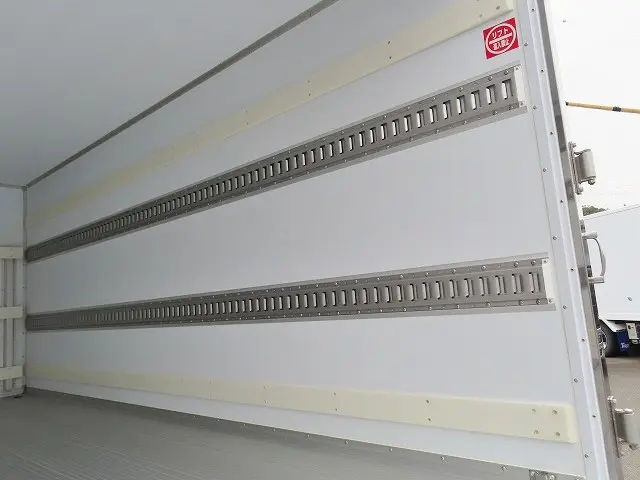 日野 デュトロ 2KG-XZU712M(2WD)の写真27