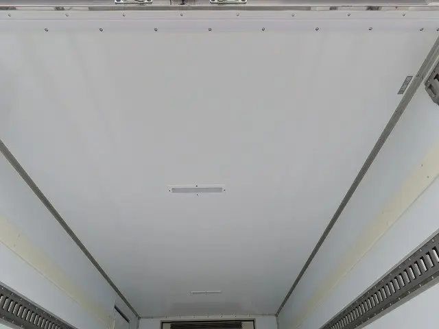 日野 デュトロ 2KG-XZU712M(2WD)の写真28