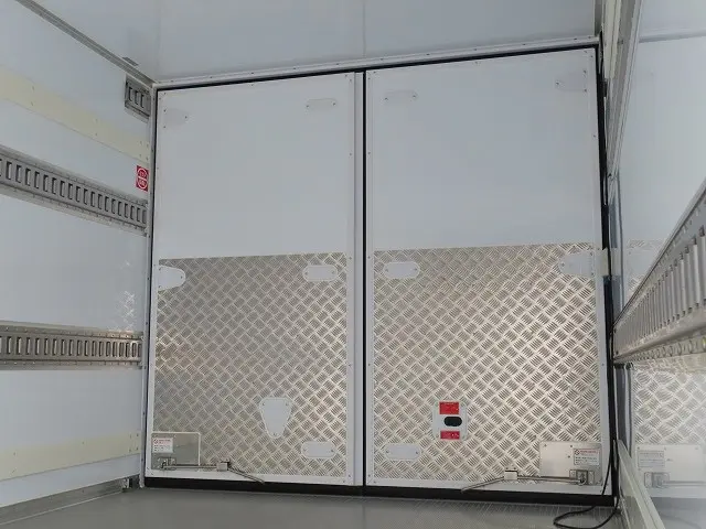 日野 デュトロ 2KG-XZU712M(2WD)の写真29