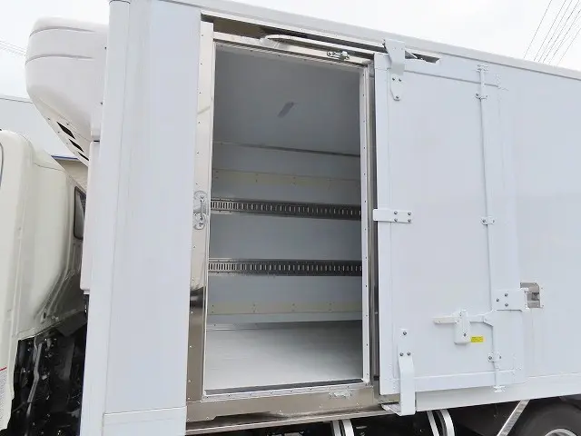 日野 デュトロ 2KG-XZU712M(2WD)の写真31