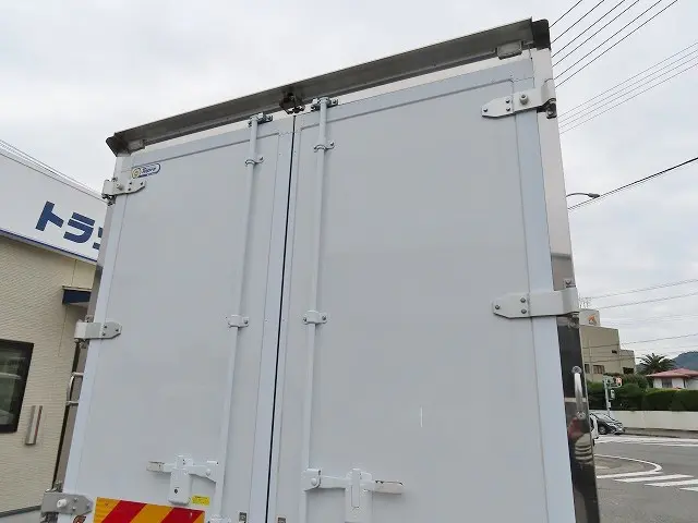 日野 デュトロ 2KG-XZU712M(2WD)の写真34