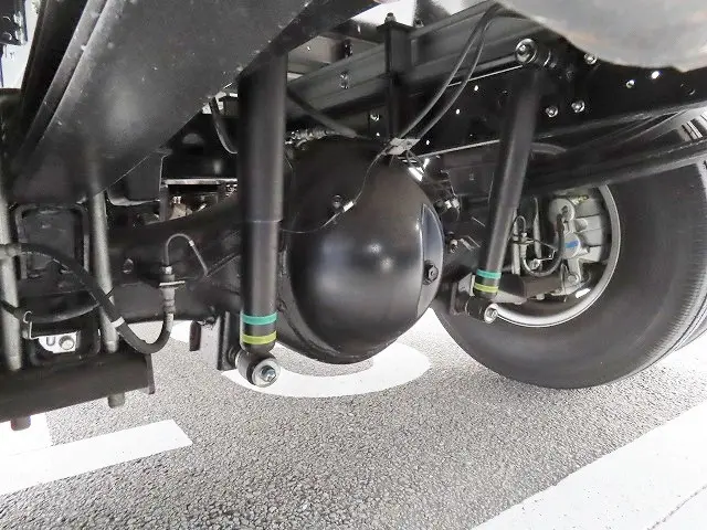 日野 デュトロ 2KG-XZU712M(2WD)の写真48