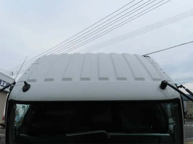 三菱 ファイター 2KG-FK72F(2WD)の写真7