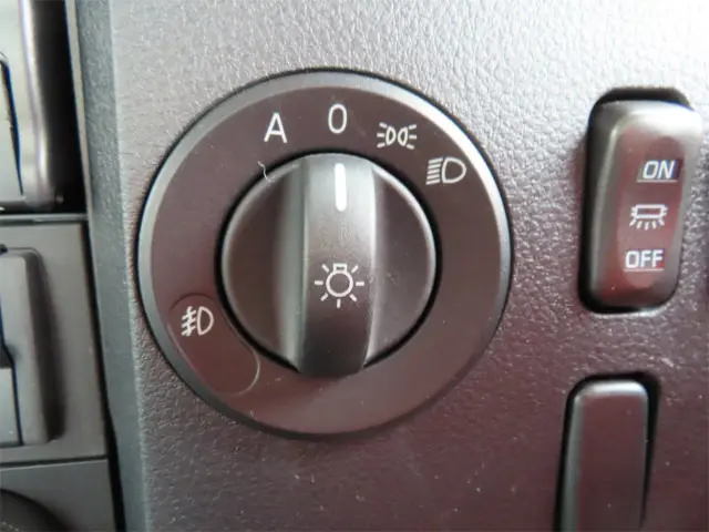 三菱 ファイター 2KG-FK72F(2WD)の写真21