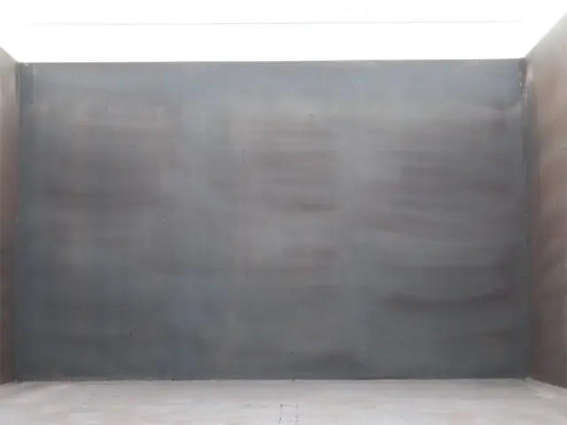 三菱 ファイター 2KG-FK72F(2WD)の写真28